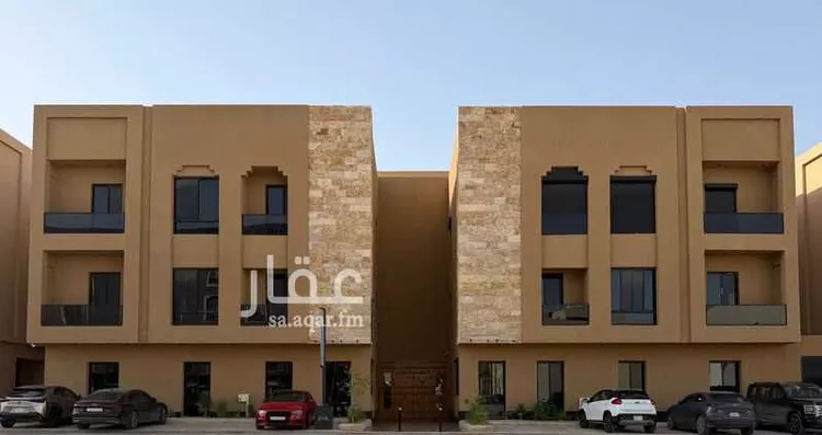 شقة للإيجار في شارع الفوانيس, حي عرقة, مدينة الرياض, منطقة الرياض 1 صورة