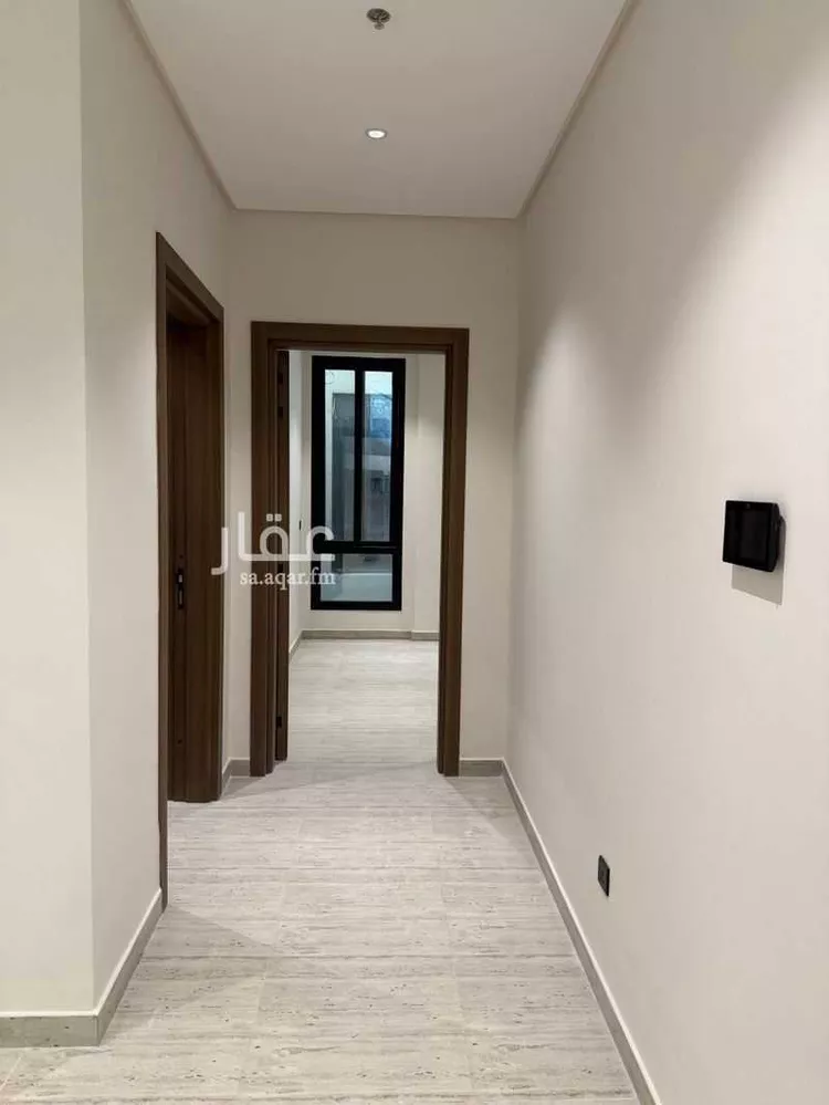 شقة للإيجار في شارع الفوانيس, حي عرقة, مدينة الرياض, منطقة الرياض صورة 3