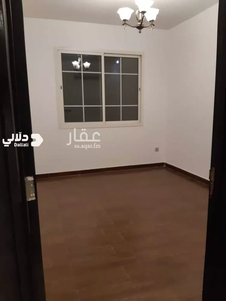 شقة للبيع في شارع وادي الشوكة, حي قرطبة, مدينة الرياض, منطقة الرياض صورة 5