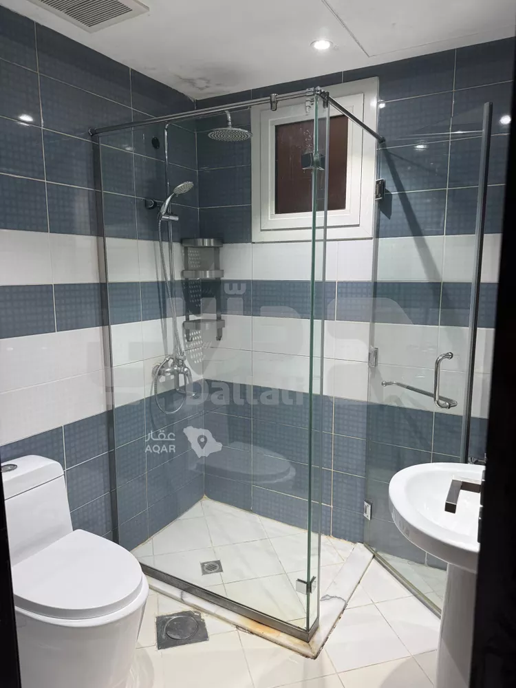 شقة للبيع في شارع وادي الشوكة, حي قرطبة, مدينة الرياض, منطقة الرياض 17