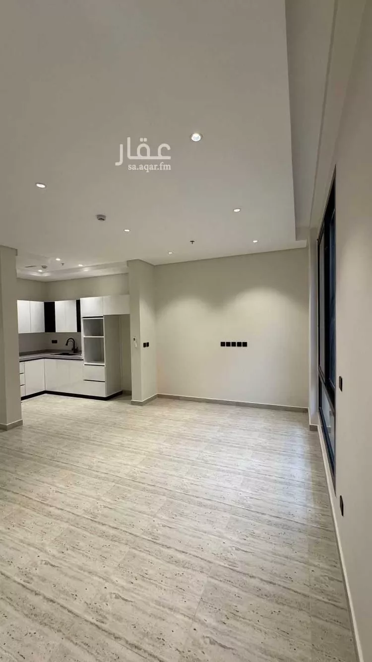شقة للإيجار في شارع الفوانيس, حي عرقة, مدينة الرياض, منطقة الرياض صورة 3