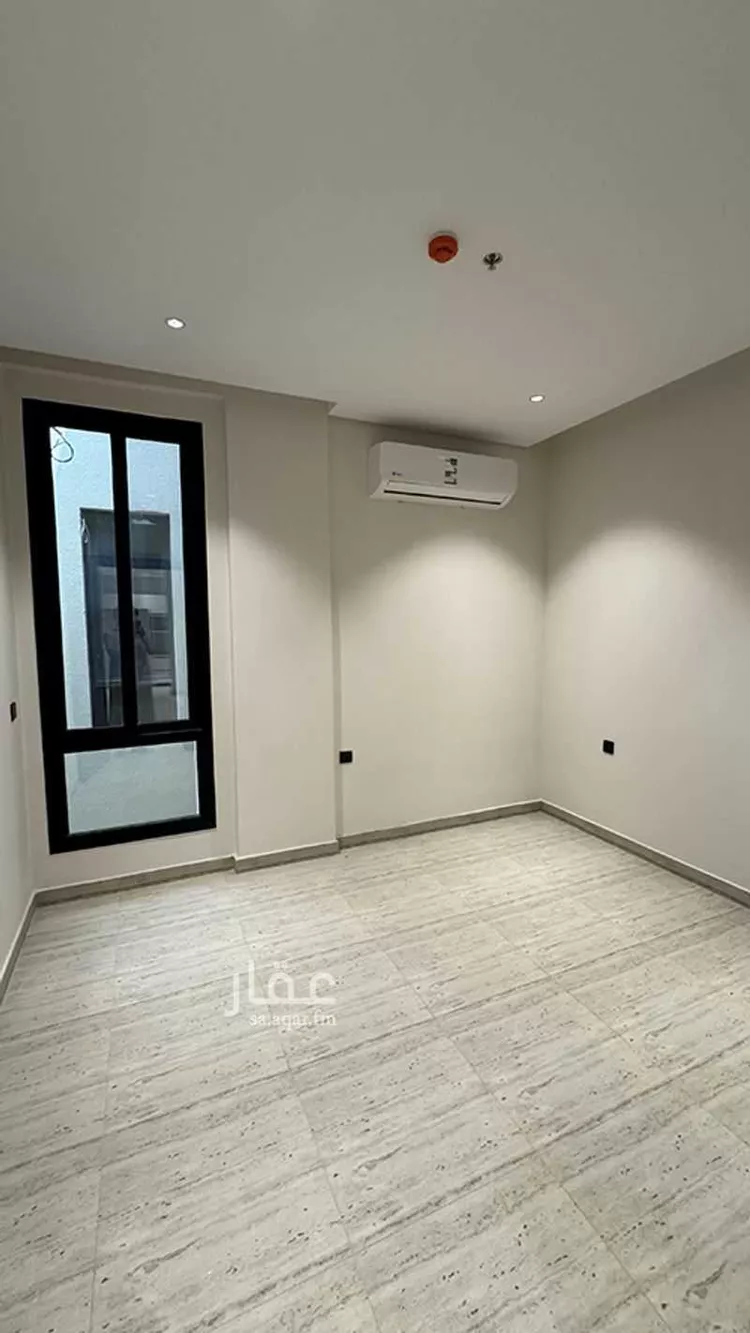 شقة للإيجار في شارع الفوانيس, حي عرقة, مدينة الرياض, منطقة الرياض صورة 3