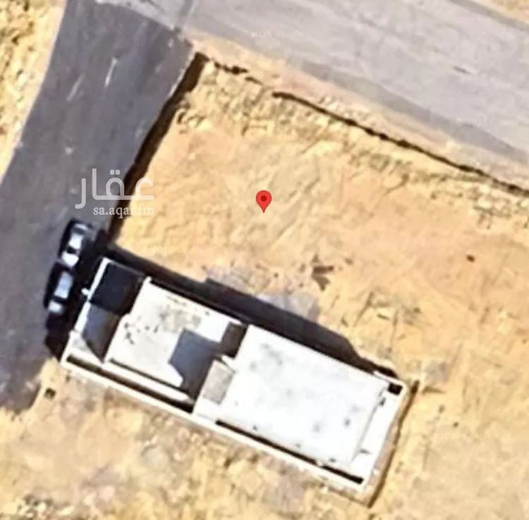 أرض للبيع في شارع عيد بن محمد الانصاري, حي ضاحية نمار, مدينة الرياض, منطقة الرياض صورة 2