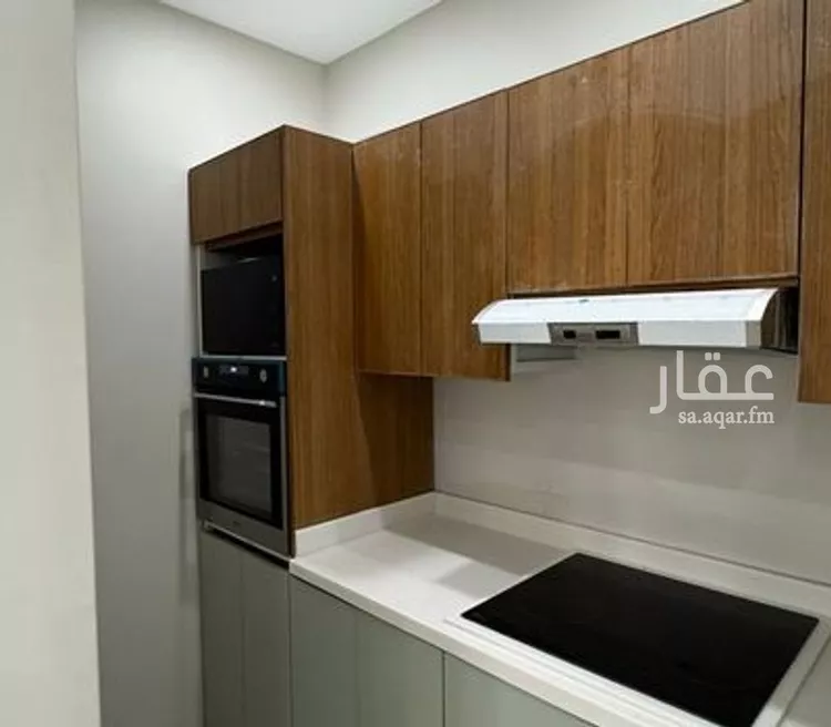 شقة للإيجار في شارع وادي الشوكه, حي قرطبة, مدينة الرياض, منطقة الرياض صورة 5