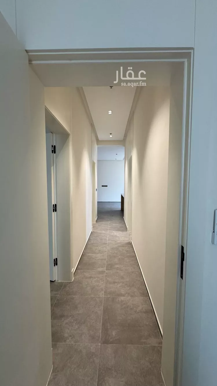 شقة للإيجار في شارع القامة, حي العارض, مدينة الرياض, منطقة الرياض صورة 5