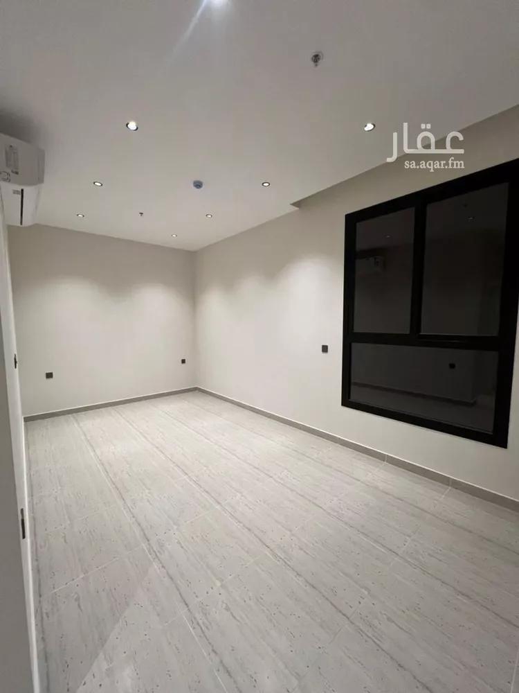 شقة للإيجار في شارع محمد بن ناصر المبارك, حي عرقة, مدينة الرياض, منطقة الرياض صورة 5