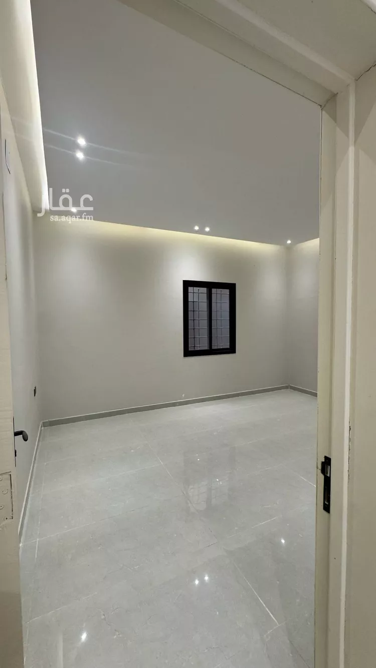 فيلا للإيجار في شارع شارع الثلاثين, حي ضاحية نمار, مدينة الرياض, منطقة الرياض صورة 3
