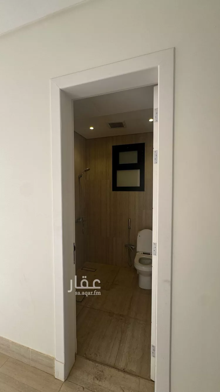 شقة للبيع في شارع أبي العلاء محمد بن الفقيه, حي الرمال, مدينة الرياض, منطقة الرياض صورة 4