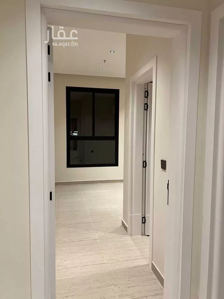شقة للإيجار في شارع محمد بن ناصر المبارك, حي عرقة, مدينة الرياض, منطقة الرياض صورة 2