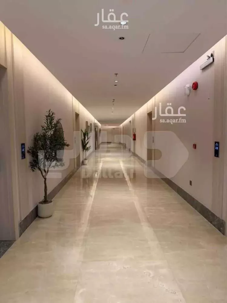 مجمع للإيجار في شارع الأمير سلطان بن عبدالعزيز, حي السليمانية, مدينة الرياض, منطقة الرياض صورة 2