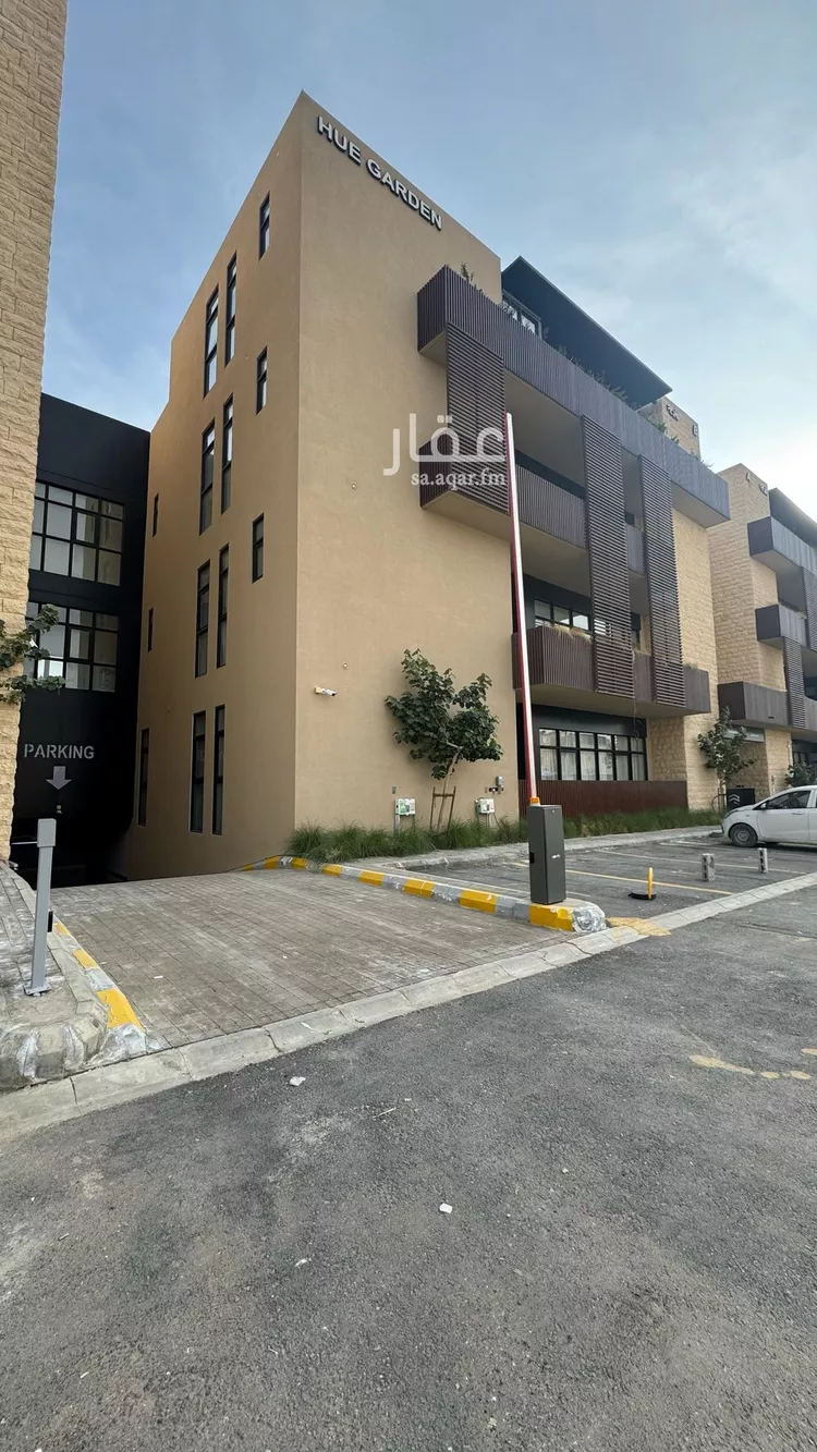 شقة للإيجار في شارع القامة, حي العارض, مدينة الرياض, منطقة الرياض