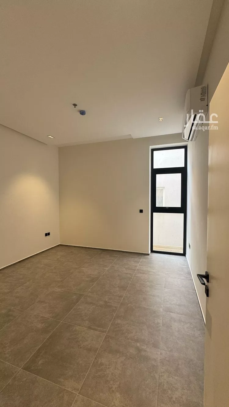 شقة للإيجار في شارع القامة, حي العارض, مدينة الرياض, منطقة الرياض صورة 3