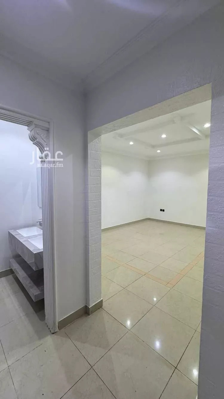 دور للإيجار في شارع وادي الرياح, حي بدر, مدينة الرياض, منطقة الرياض صورة 5