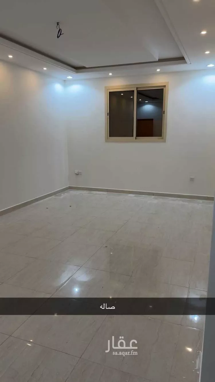 فيلا للإيجار في شارع قيس بن الملوح, حي المهدية, مدينة الرياض, منطقة الرياض صورة 5
