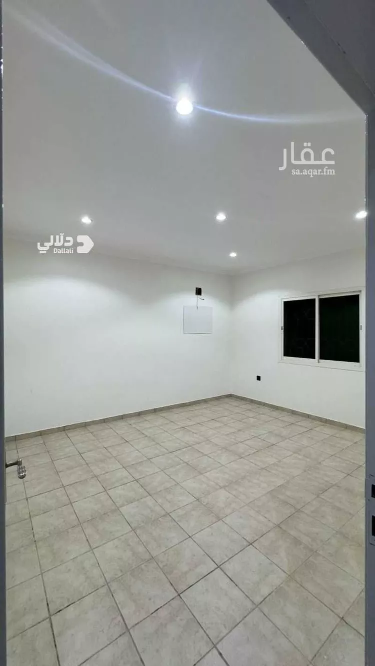 دور للإيجار في شارع وادي الرياح, حي بدر, مدينة الرياض, منطقة الرياض صورة 2