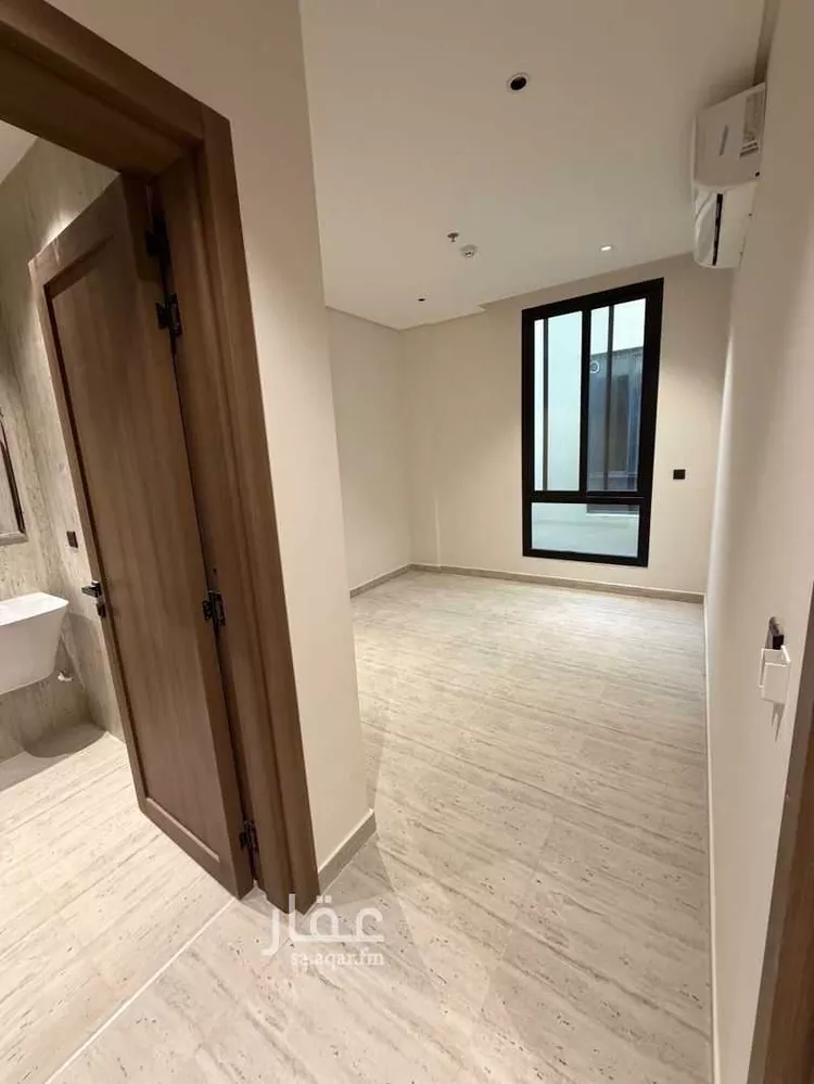 شقة للإيجار في شارع الفوانيس, حي عرقة, مدينة الرياض, منطقة الرياض صورة 5