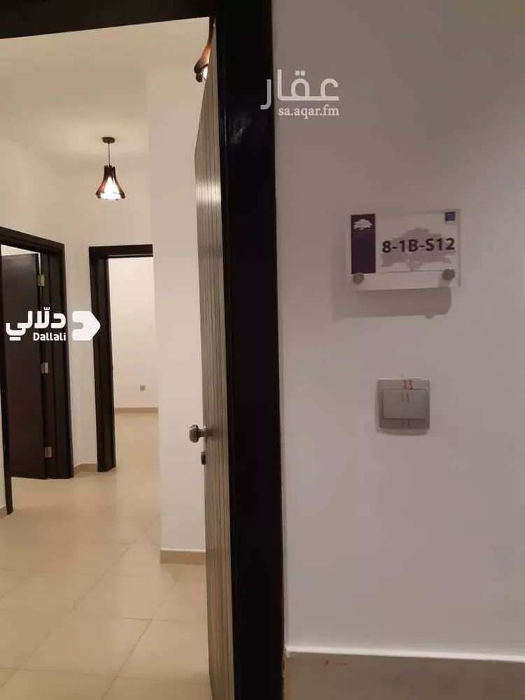 Apartment for Sale in Riyadh Qurtubah
