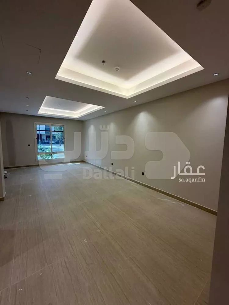 شقة للإيجار في شارع الامير سلطان ابن عبدالعزيز, حي السليمانية, مدينة الرياض, منطقة الرياض صورة 3