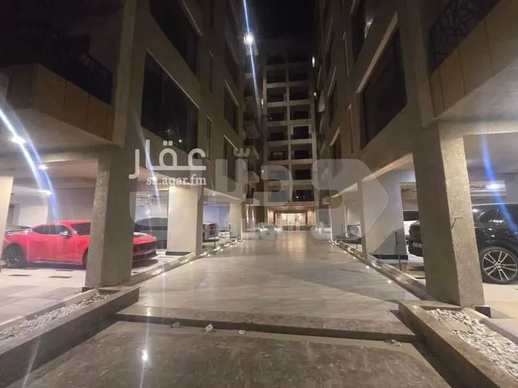 Apartment for Rent in Dammam Ash Shulah صورة 4
