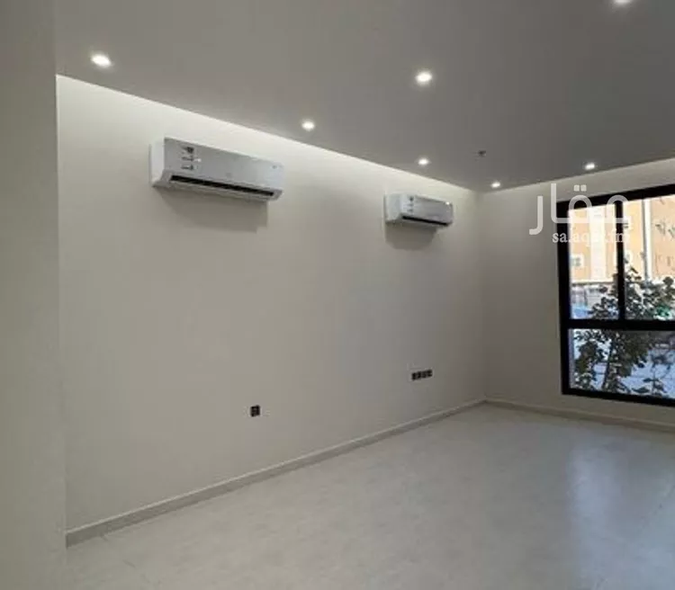 شقة للإيجار في شارع وادي الشوكه, حي قرطبة, مدينة الرياض, منطقة الرياض صورة 4