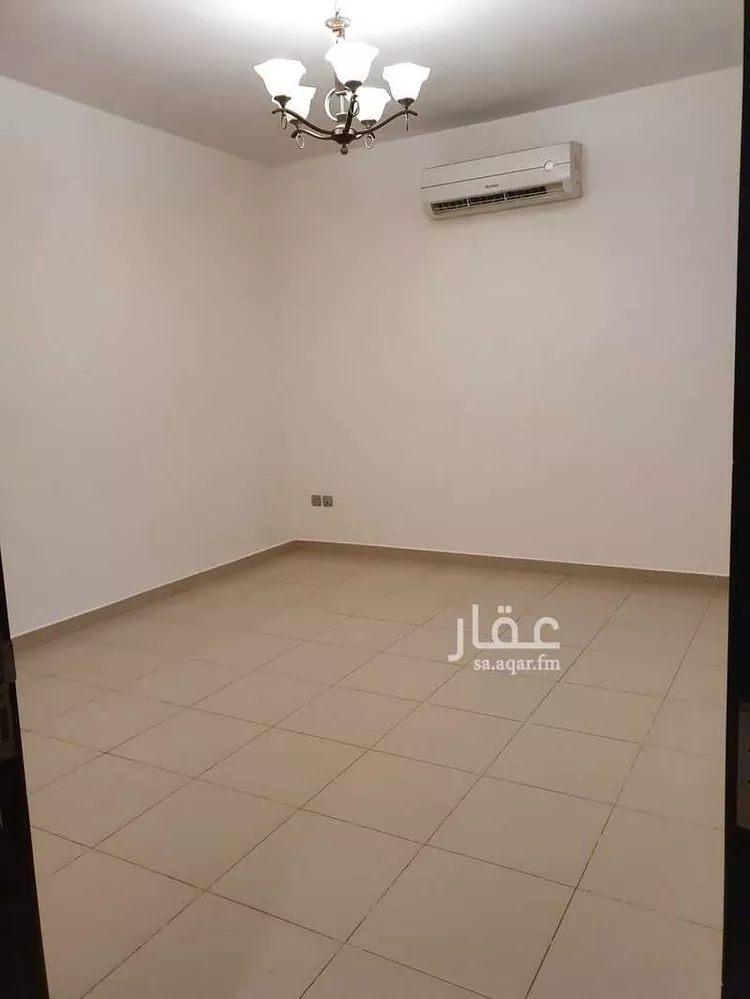 شقة للإيجار في شارع وادي الشوكة, حي قرطبة, مدينة الرياض, منطقة الرياض صورة 2