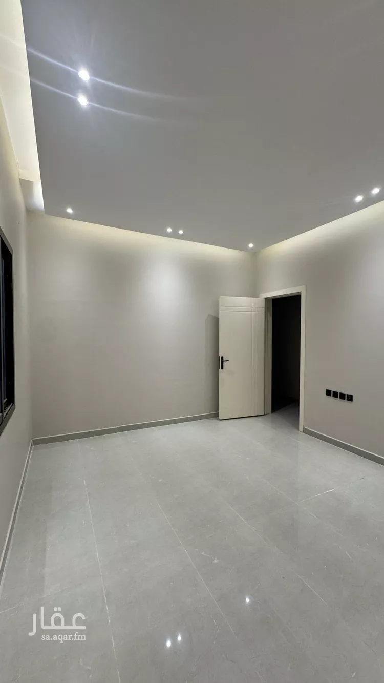 فيلا للإيجار في شارع شارع الثلاثين, حي ضاحية نمار, مدينة الرياض, منطقة الرياض