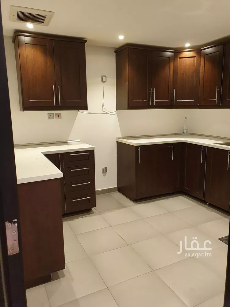 Apartment for Sale in Riyadh Qurtubah صورة 4