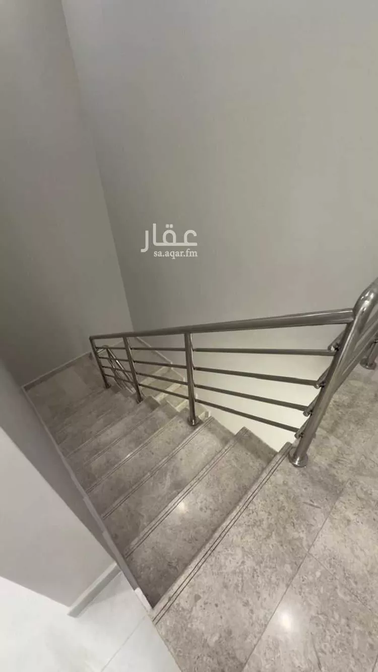 شقة للإيجار في شارع وادي الشوكه, حي قرطبة, مدينة الرياض, منطقة الرياض صورة 2