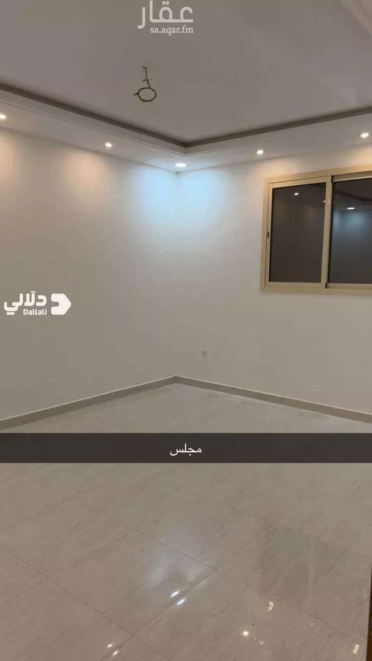 Villa for Rent in Riyadh Al Mahdiyah صورة 2