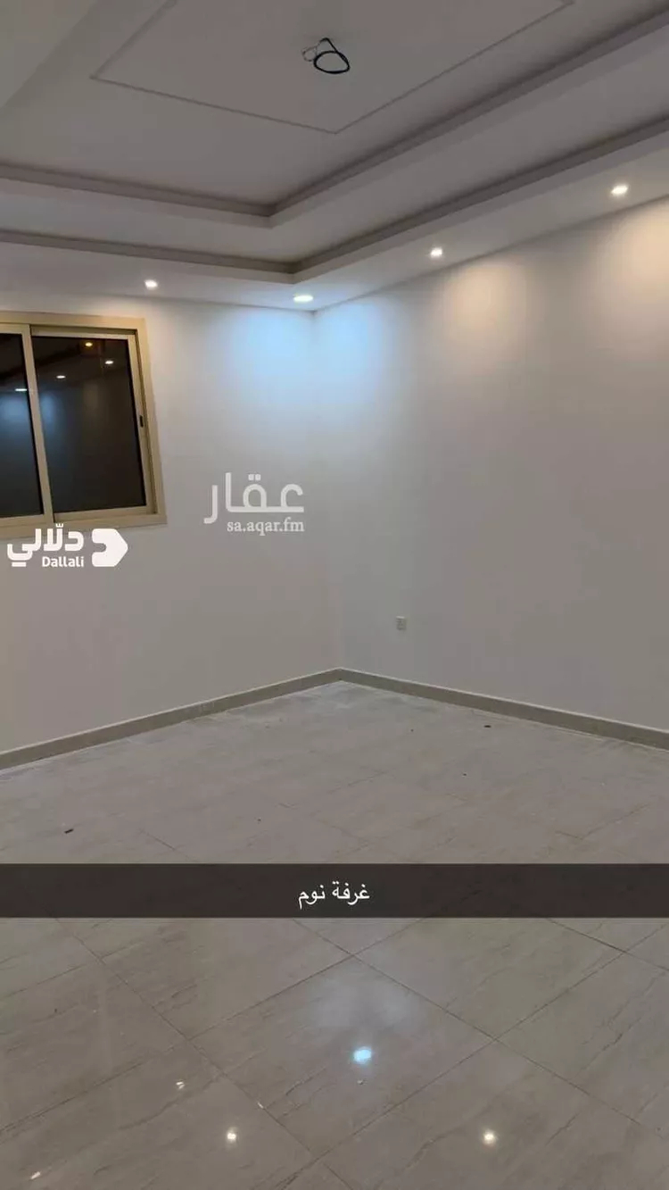 Villa for Rent in Riyadh Al Mahdiyah صورة 4