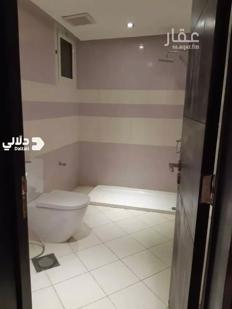 شقة للبيع في شارع وادي الشوكة, حي قرطبة, مدينة الرياض, منطقة الرياض صورة 3