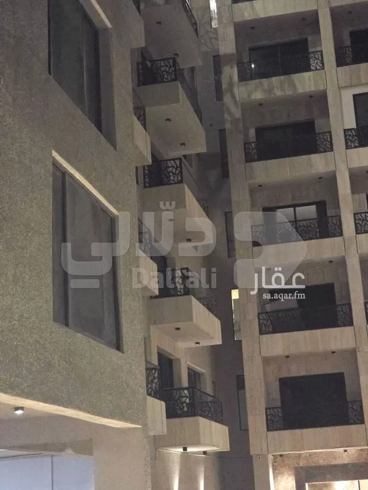 Apartment for Rent in Dammam Ash Shulah صورة 3