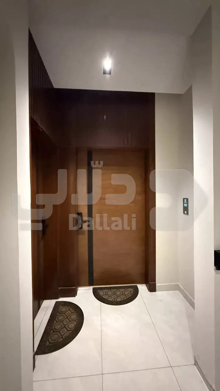 شقة للإيجار في شارع الفريق, حي العزيزية, مدينة جدة, منطقة مكة المكرمة صورة 2