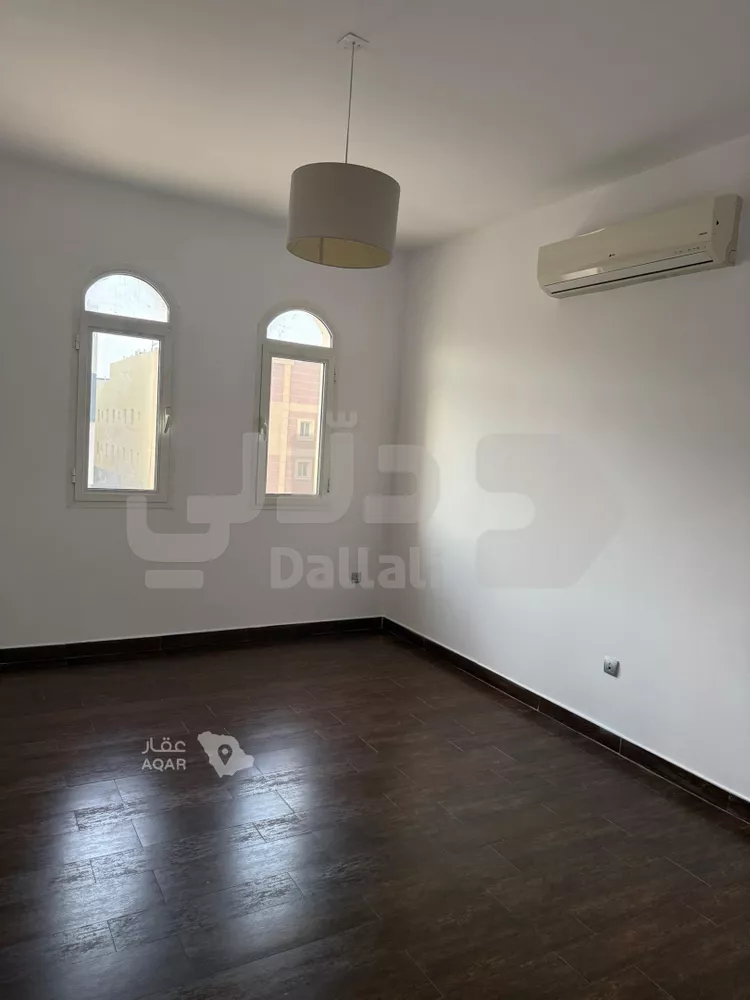 شقة للبيع في شارع وادي الشوكة, حي قرطبة, مدينة الرياض, منطقة الرياض 10