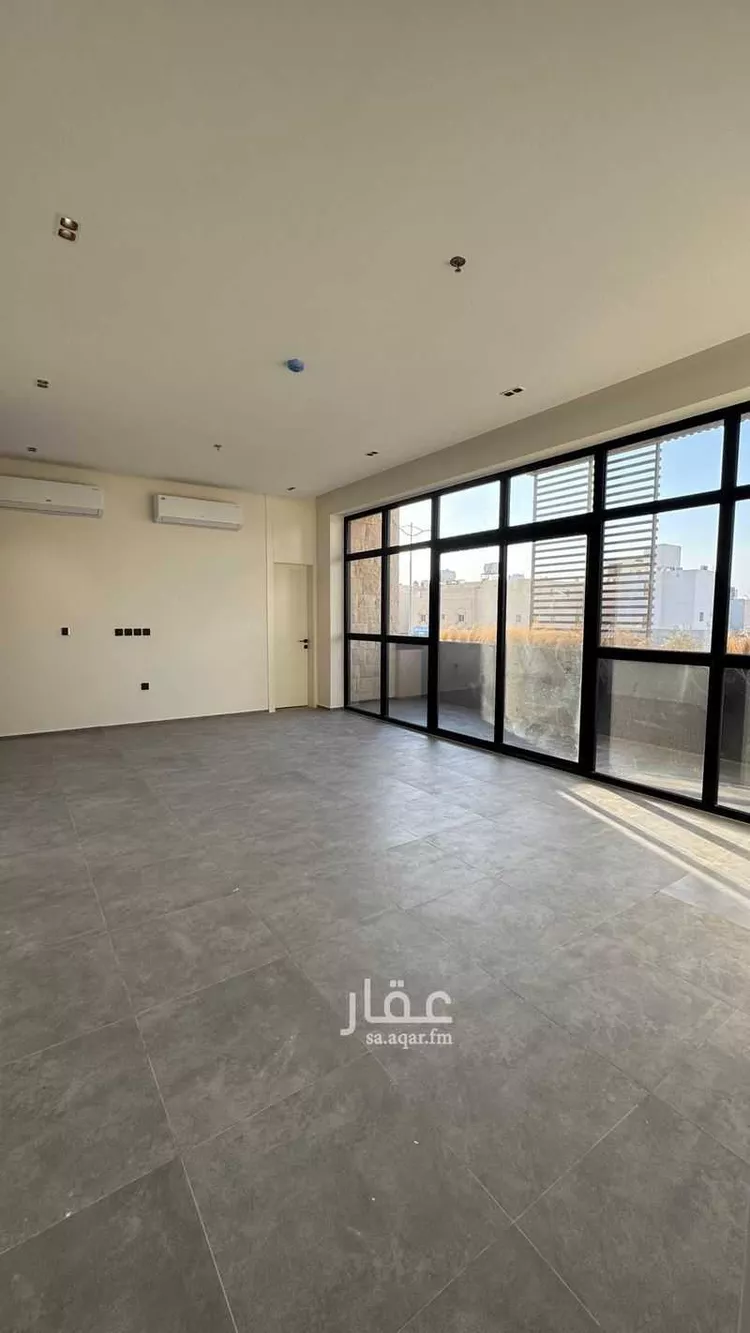 شقة للإيجار في شارع القامة, حي العارض, مدينة الرياض, منطقة الرياض صورة 5