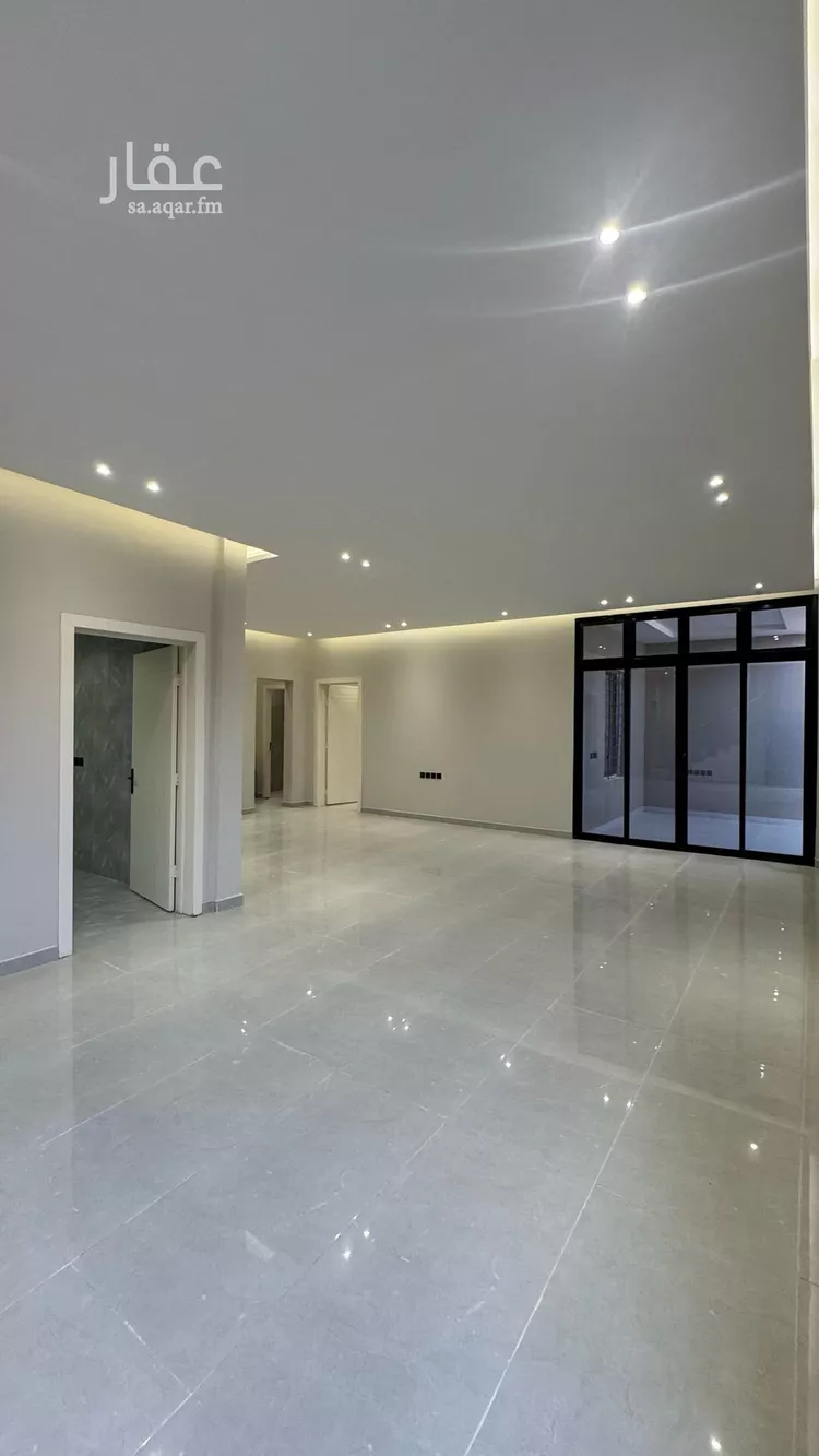 فيلا للإيجار في شارع شارع الثلاثين, حي ضاحية نمار, مدينة الرياض, منطقة الرياض صورة 4