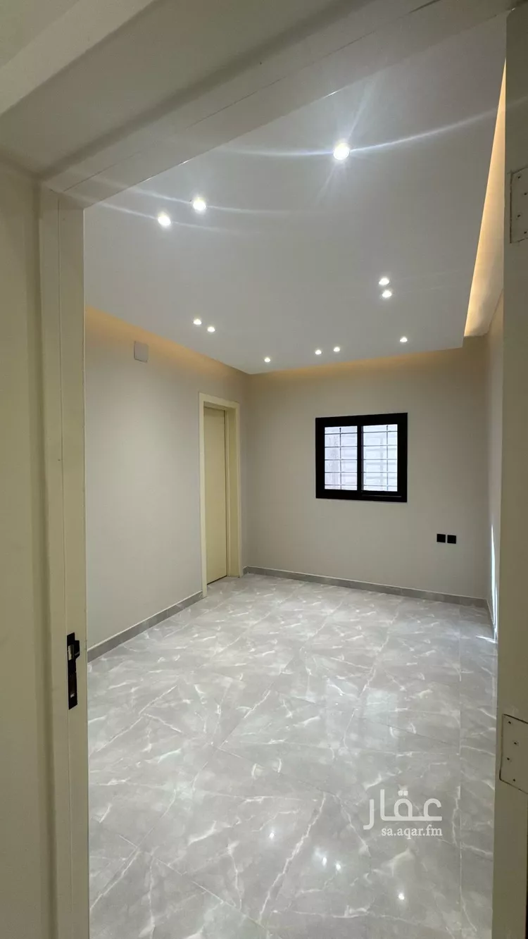 فيلا للإيجار في شارع شارع الثلاثين, حي ضاحية نمار, مدينة الرياض, منطقة الرياض صورة 5