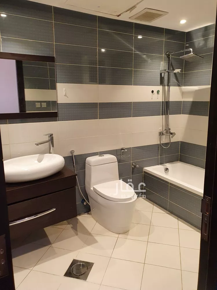 Apartment for Sale in Riyadh Qurtubah صورة 3