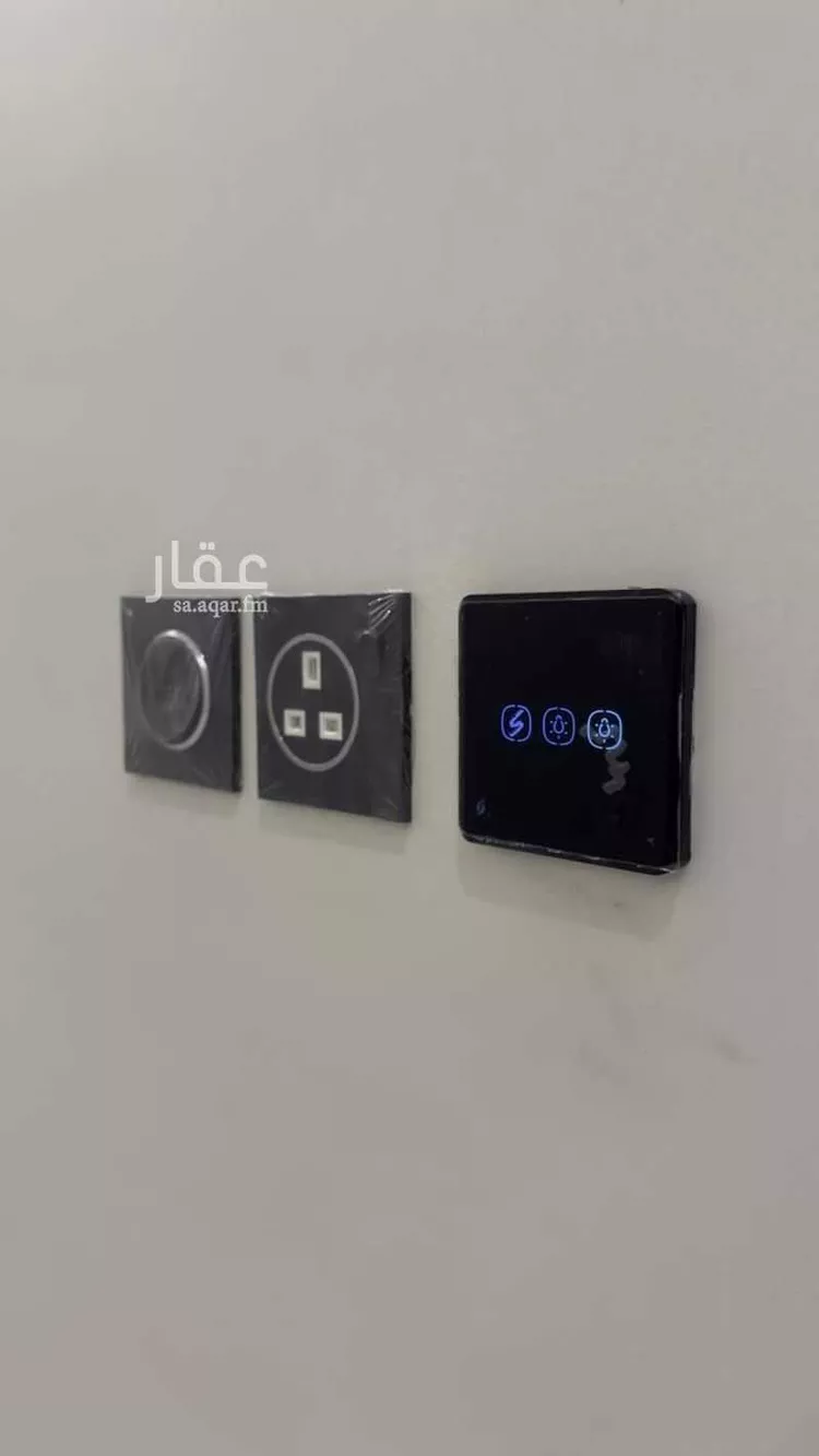 شقة للإيجار في شارع وادي الشوكه, حي قرطبة, مدينة الرياض, منطقة الرياض صورة 4