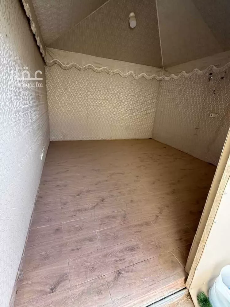 استراحة للإيجار في شارع شعارة, حي بنبان, مدينة الرياض, منطقة الرياض صورة 5