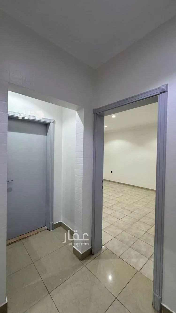 دور للإيجار في شارع وادي الرياح, حي بدر, مدينة الرياض, منطقة الرياض صورة 5