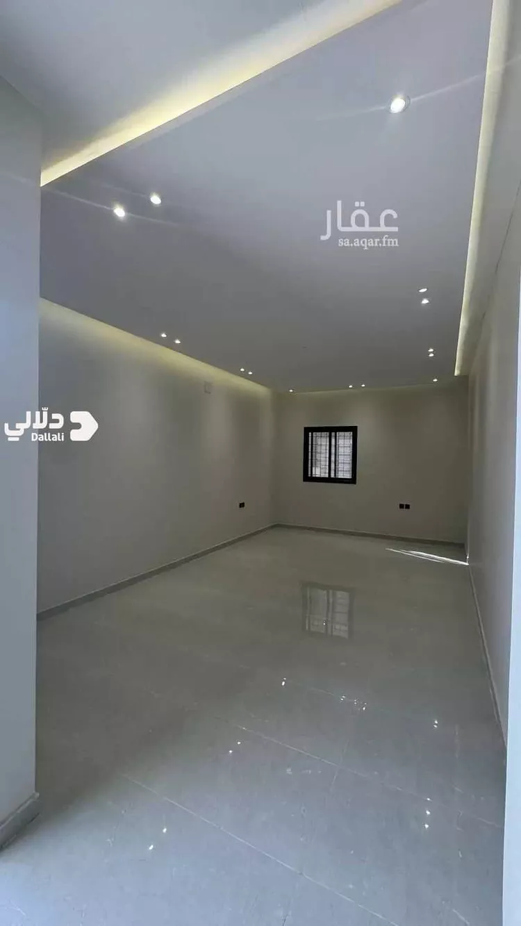 فيلا للإيجار في شارع شارع الثلاثين, حي ضاحية نمار, مدينة الرياض, منطقة الرياض صورة 3