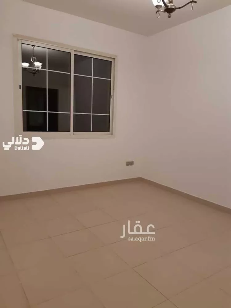 شقة للبيع في شارع وادي الشوكة, حي قرطبة, مدينة الرياض, منطقة الرياض صورة 2