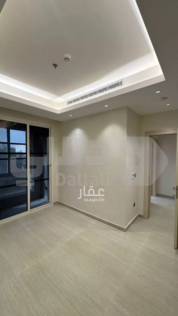 مجمع للإيجار في شارع الأمير سلطان بن عبدالعزيز, حي السليمانية, مدينة الرياض, منطقة الرياض صورة 5
