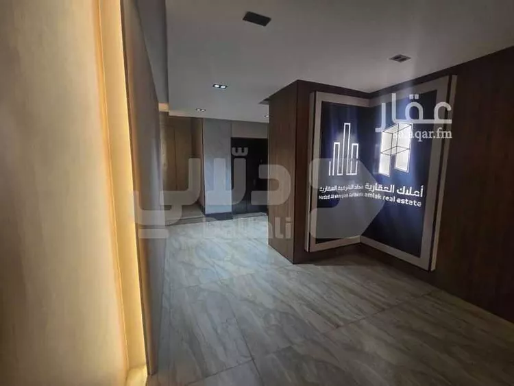 Apartment for Rent in Dammam Ash Shulah