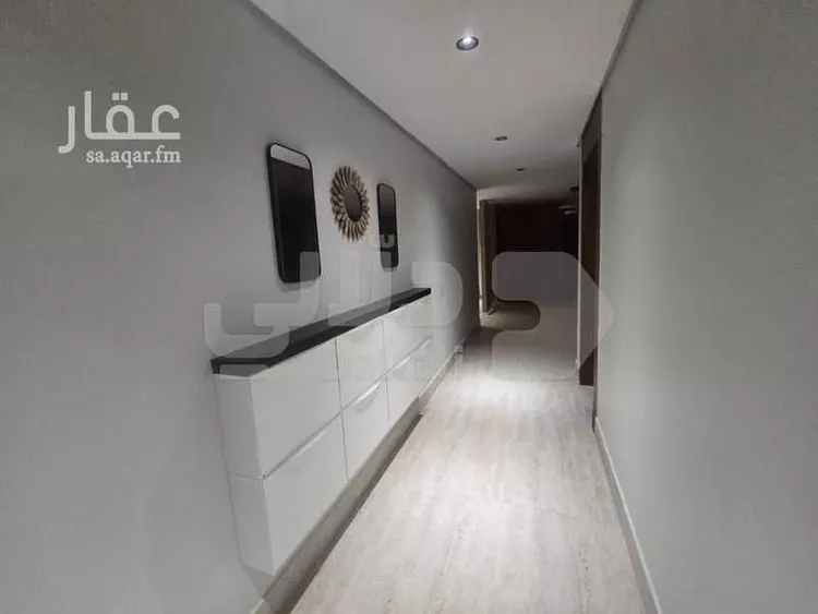 Apartment for Rent in Dammam Ash Shulah صورة 5