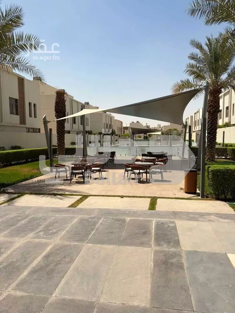 فيلا للبيع في شارع اسماعيل الازهري, حي المونسية, مدينة الرياض, منطقة الرياض صورة 4