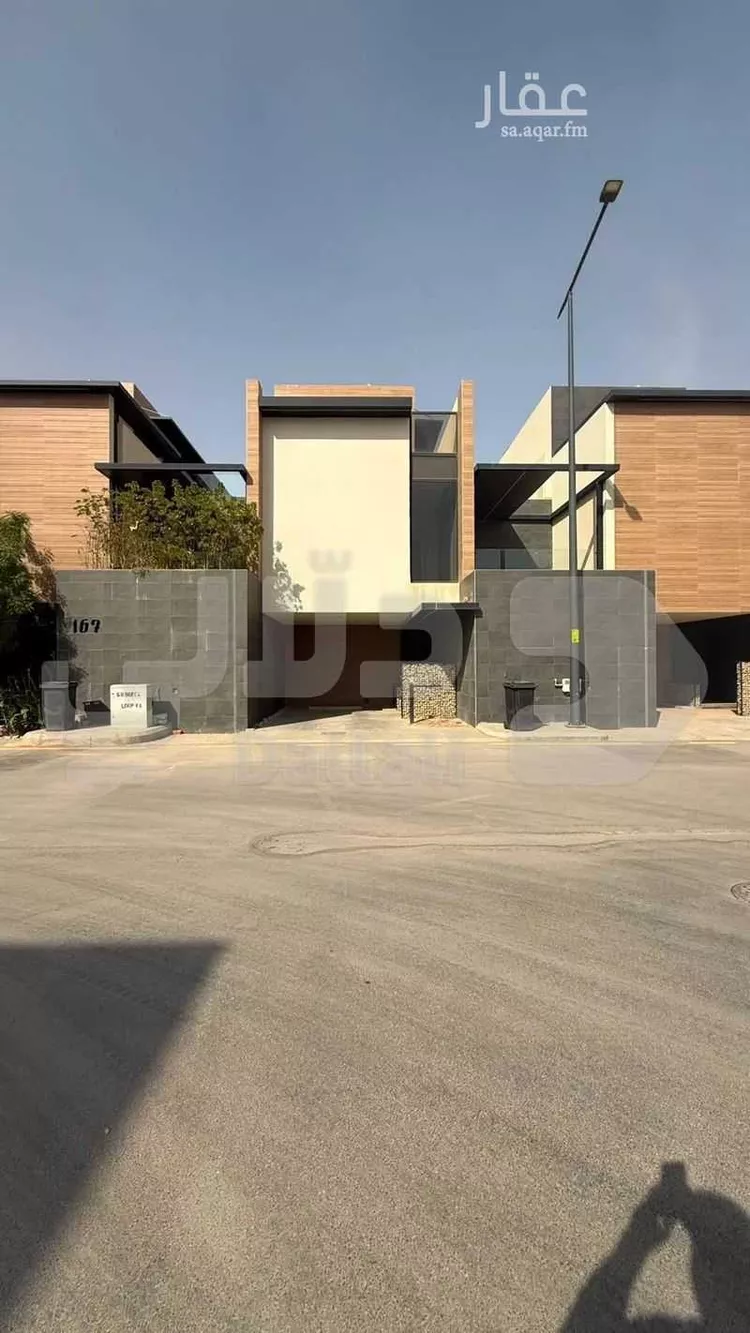 فيلا للإيجار في شارع اسماعيل الازهري, حي المونسية, مدينة الرياض, منطقة الرياض صورة 2