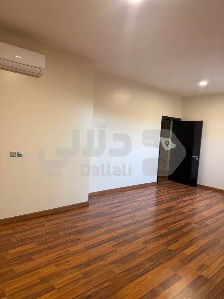 شقة للبيع في شارع وادي الشوكة, حي قرطبة, مدينة الرياض, منطقة الرياض 5