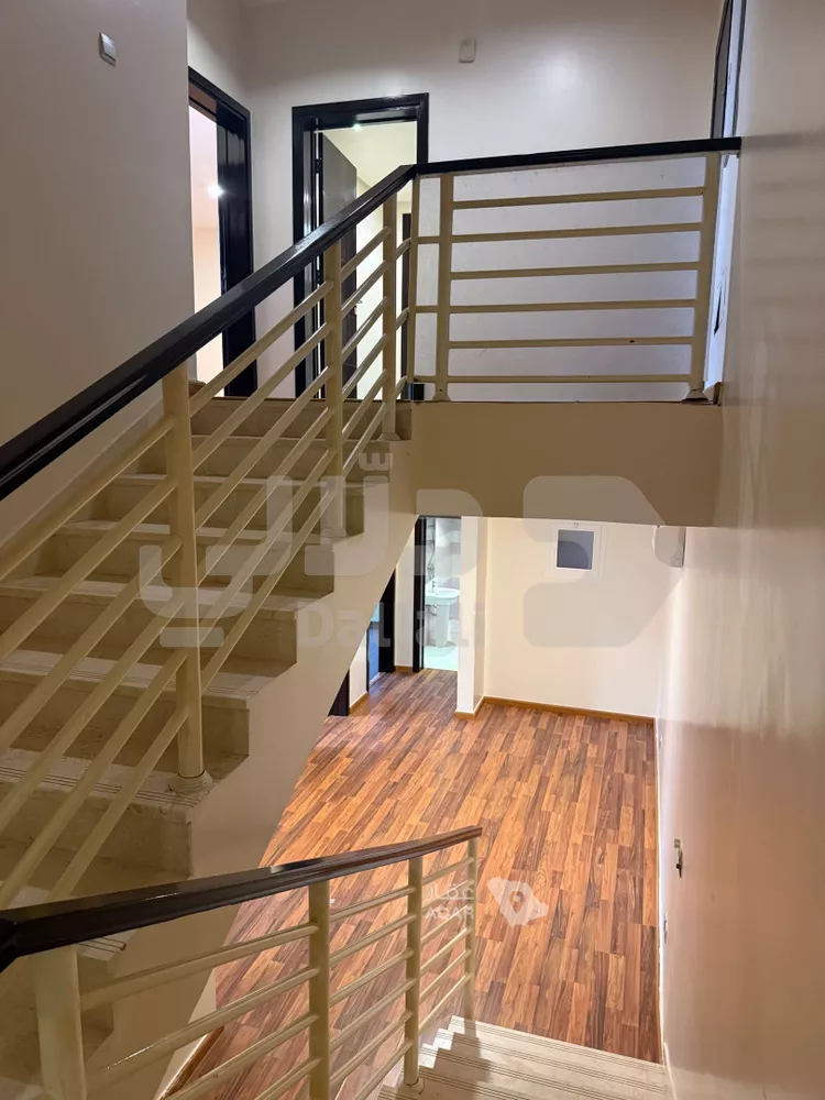 شقة للبيع في شارع وادي الشوكة, حي قرطبة, مدينة الرياض, منطقة الرياض 8